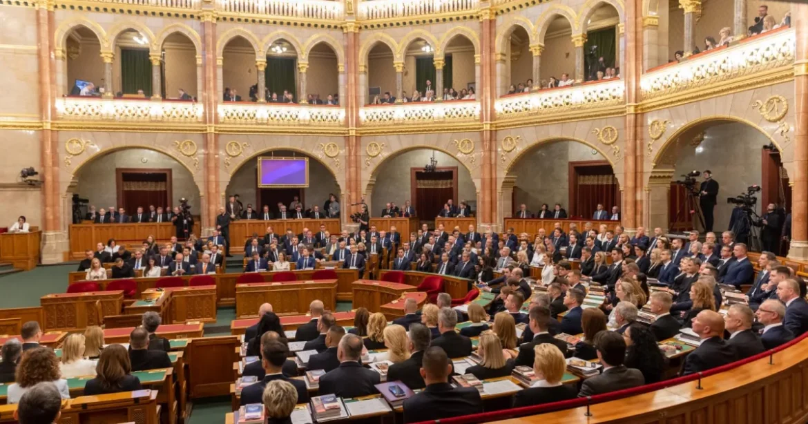 Tisza és Fidesz együtt hallgat a pótköltségvetésről