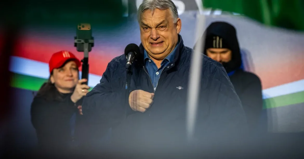 Tisza-kormány nyilvánosságra hozta 16 év nem publikált döntéseit