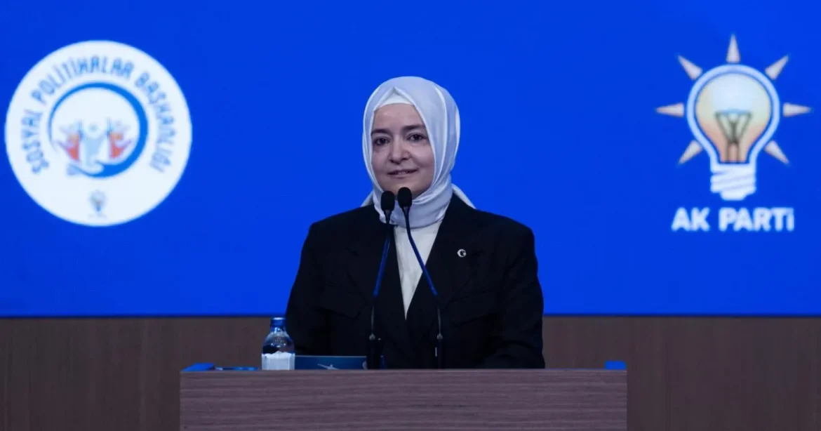 Török tőkepiaci botrány rázta meg Erdoğan pártját: mintegy félmillió befektető érintett