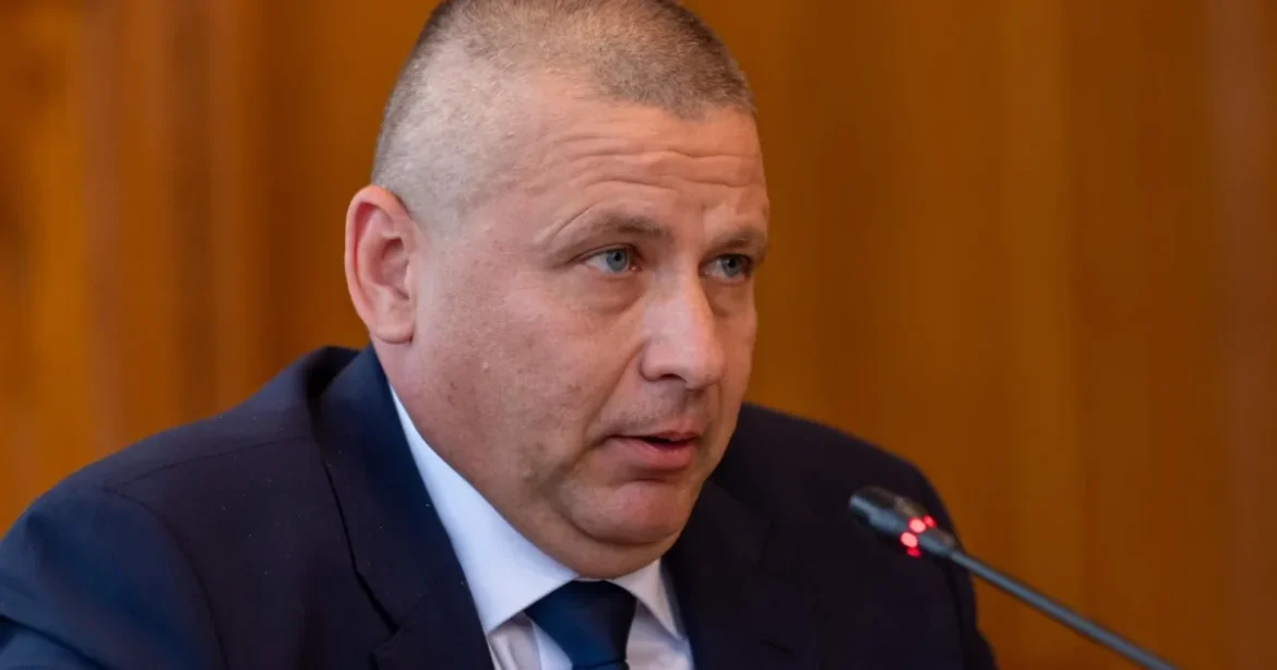 Tragédia a Magyar Honvédségnél: ketten haltak meg szolgálatteljesítés közben