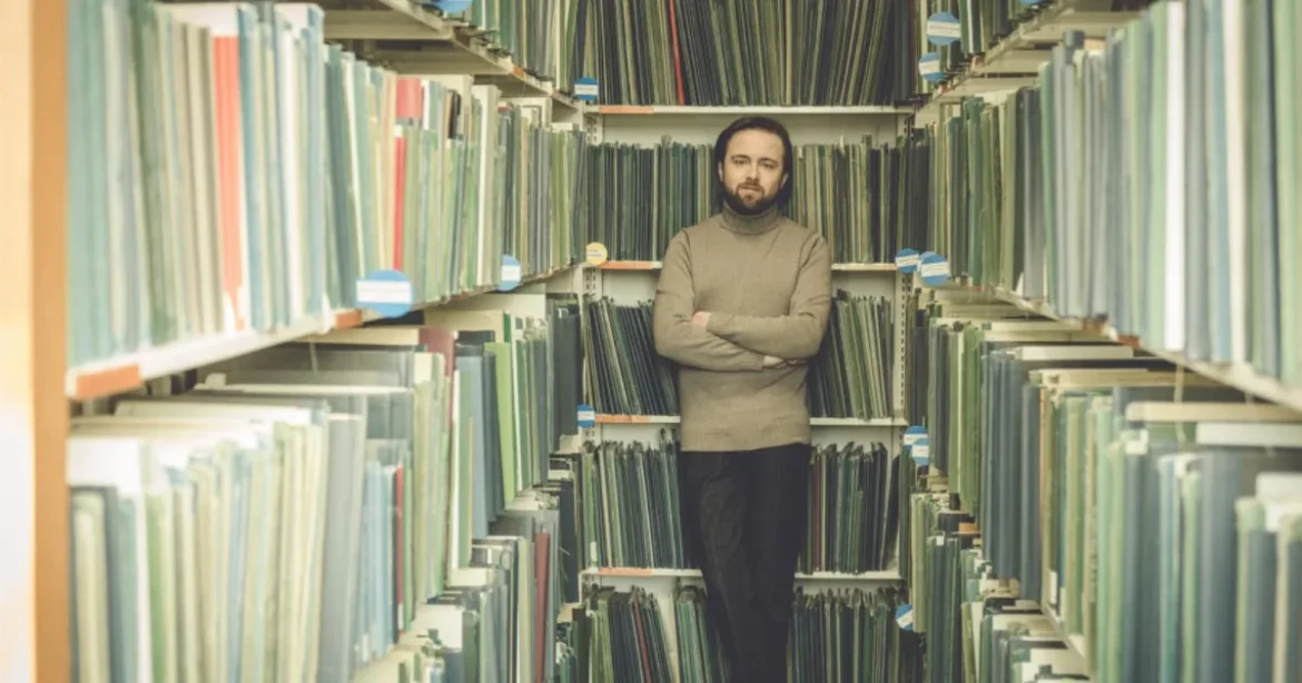 Trifonov, Kholodenko és napos Liszt-maraton a Cziffra Fesztiválon