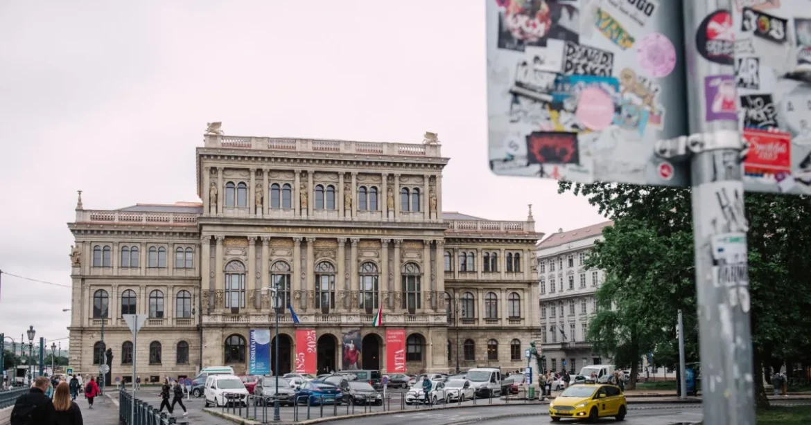 Új elnök jön, az MTA jövőre kaphatja vissza a kutatóhálózatot
