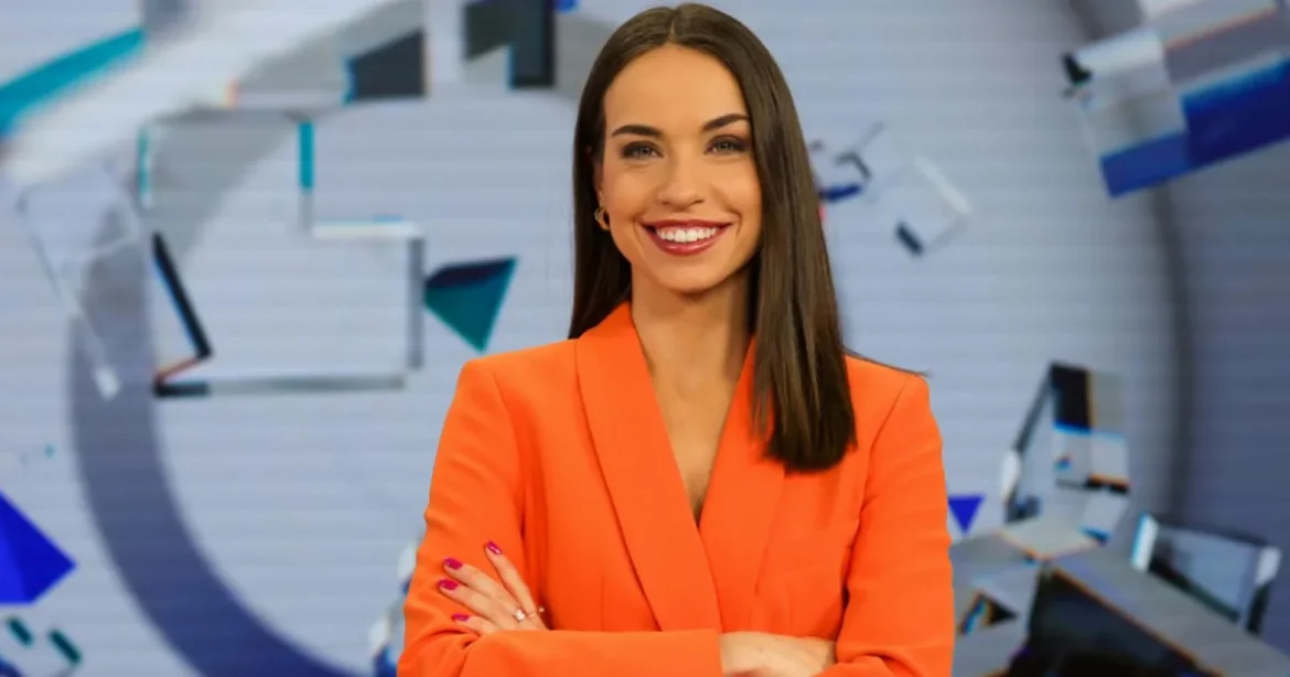 Újabb RTL-alkalmazott került a kormány közelébe