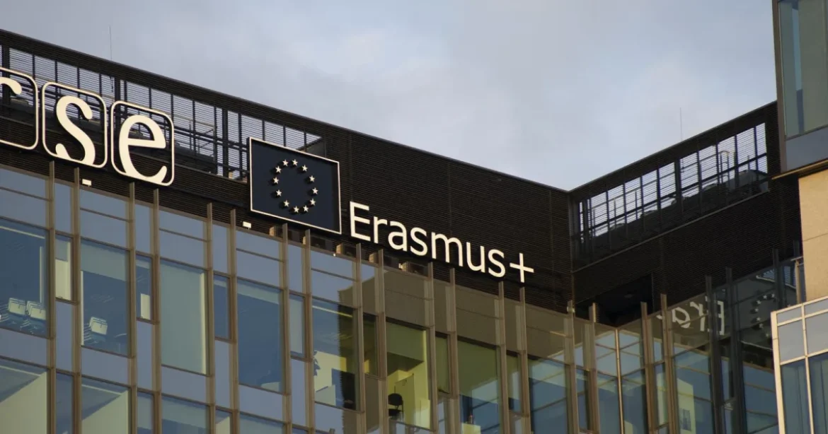 Újraindul az Erasmus, de a magyar egyetemisták előtt még nem hárult el minden akadály