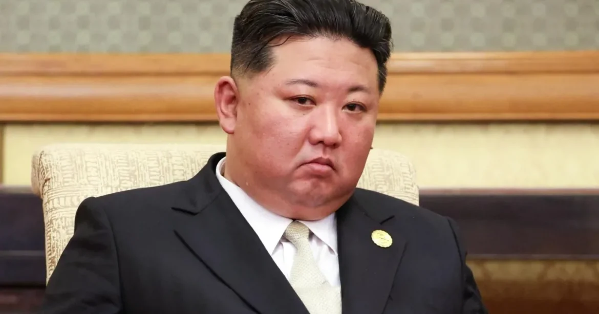Ukrajna átadott két észak-koreai hadifoglyot Dél-Koreának