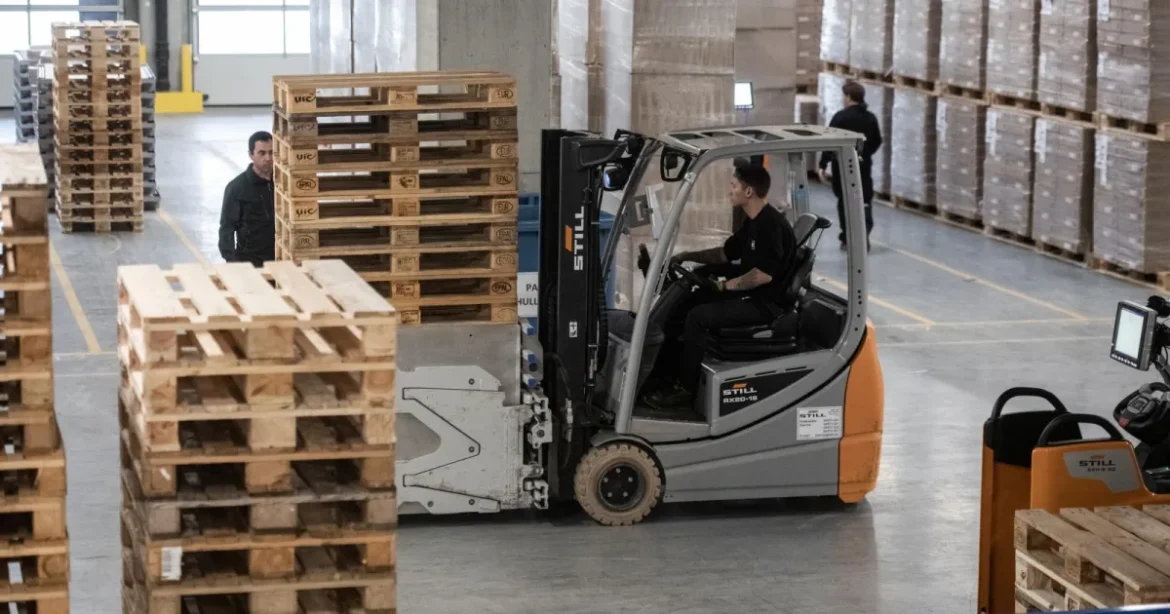 Uniós pénzek sem hoznak csodát – mérsékelt növekedés az Egyensúly Intézet szerint