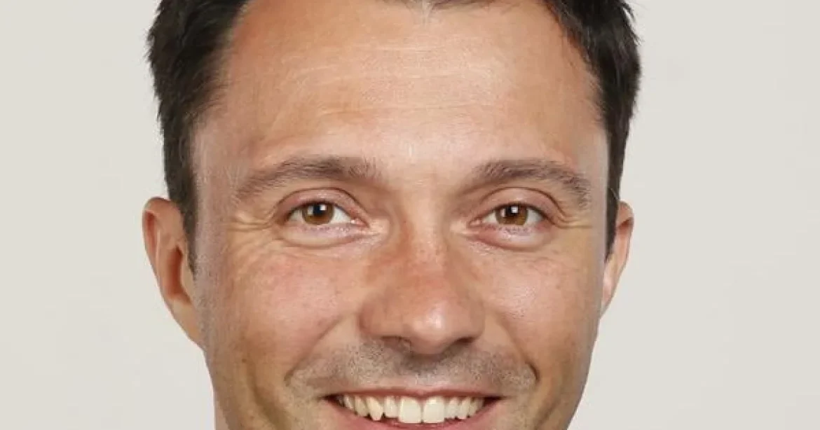 Üzemanyag: húszezer forint tele tankonként