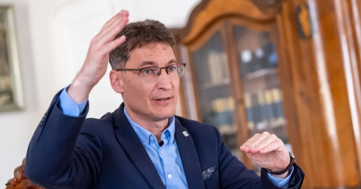 Videoton: a második vevőjelölt is visszalépett a szerződéskötéstől