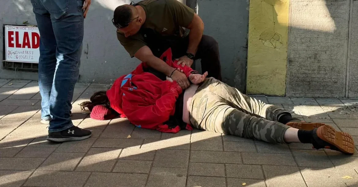 A tojásgránát: minden, amit a különleges fegyverről tudni érdemes