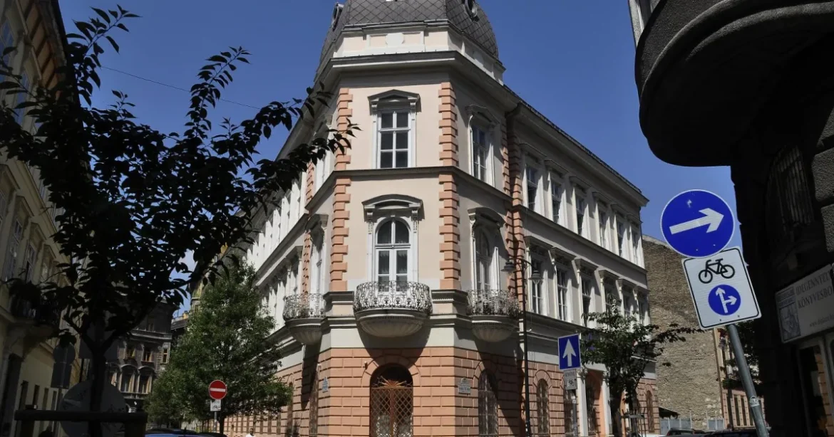 Az NKA párbeszédet kezdeményez a hazai kultúratámogatás átalakításáról