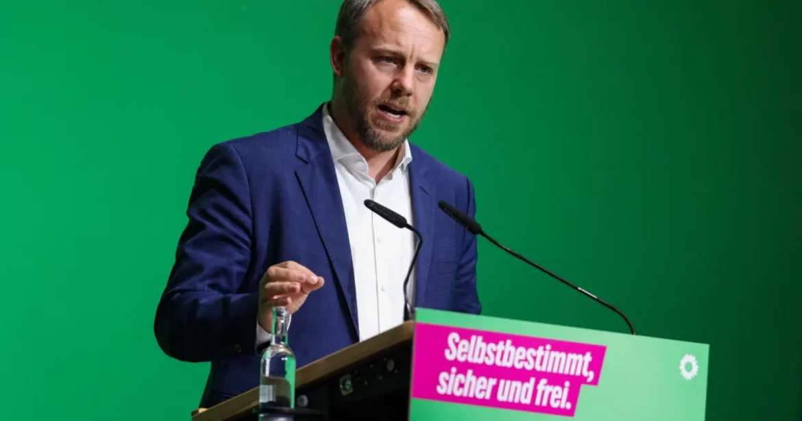 Brüsszel feloldaná a magyar uniós pénzek egy részét, de az EP óvatosságra int