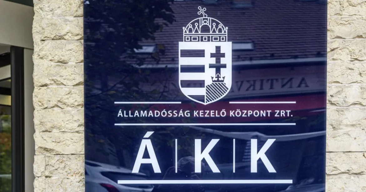 Euróbevezetés: minden a hitelességen múlik