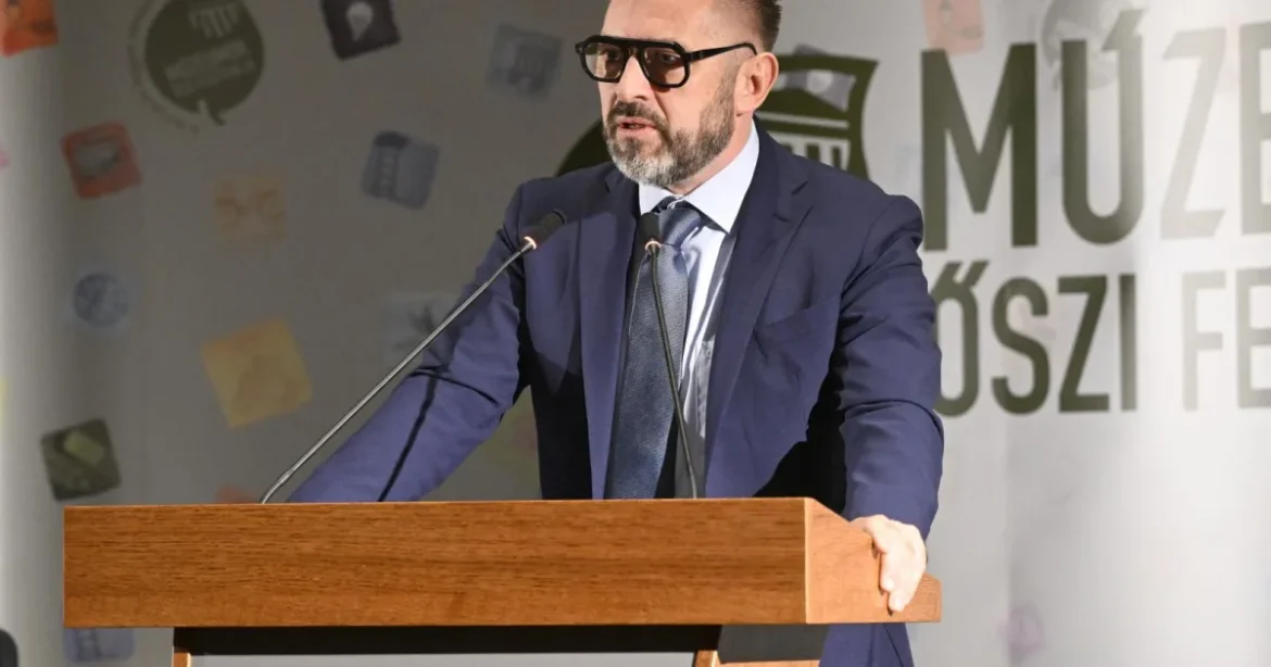 Gyermekkori emlékek költöznek a tájházba