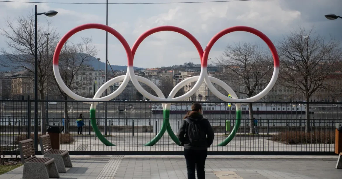 Hat ország jelezte rendezési szándékát a 2036-os nyári olimpiára