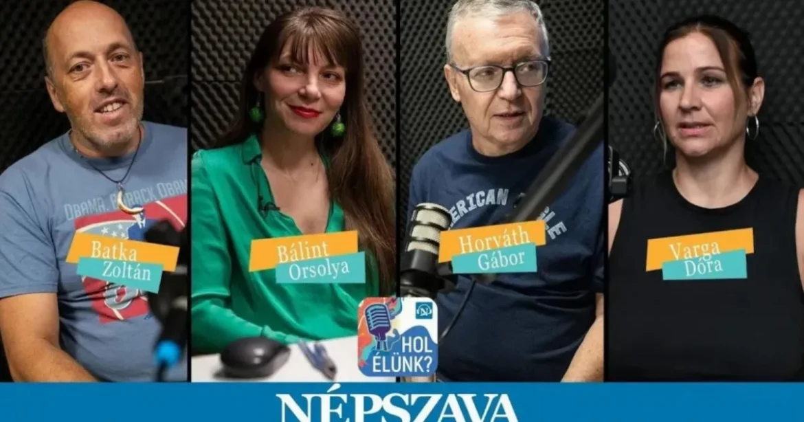 Kezdheti a Fidesz a börtönből a lájkvadászatot