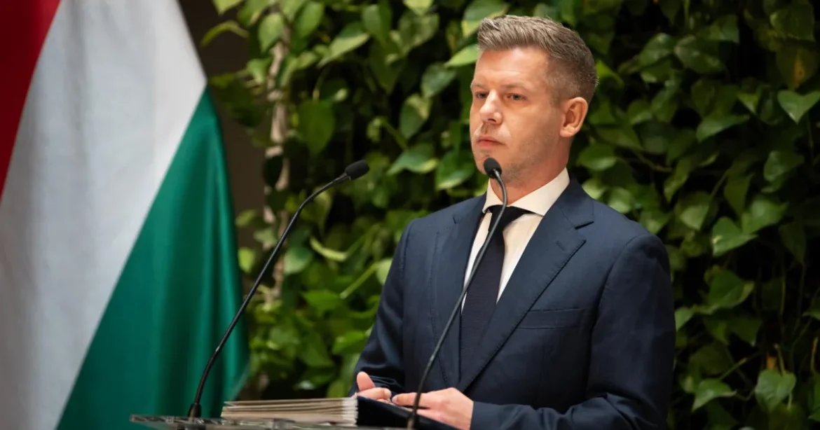 Kihelyezett kormányülés Erdőbényén: ezek lesznek a fő témák