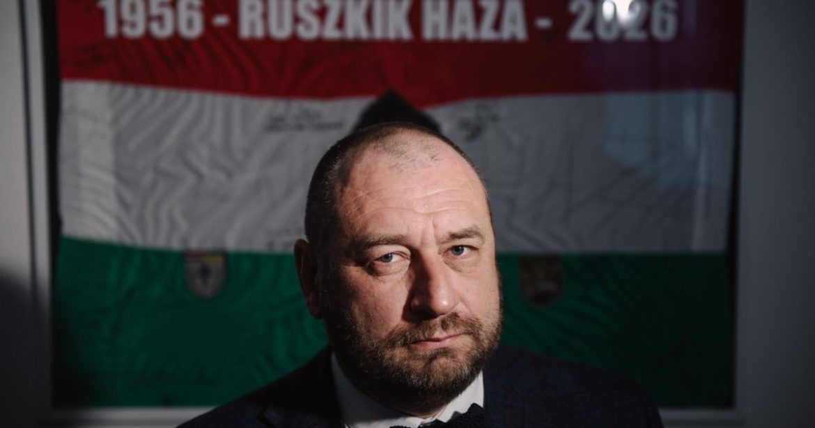 Kijevi parlament: törvényjavaslat a nemzeti kisebbségek oktatási jogairól