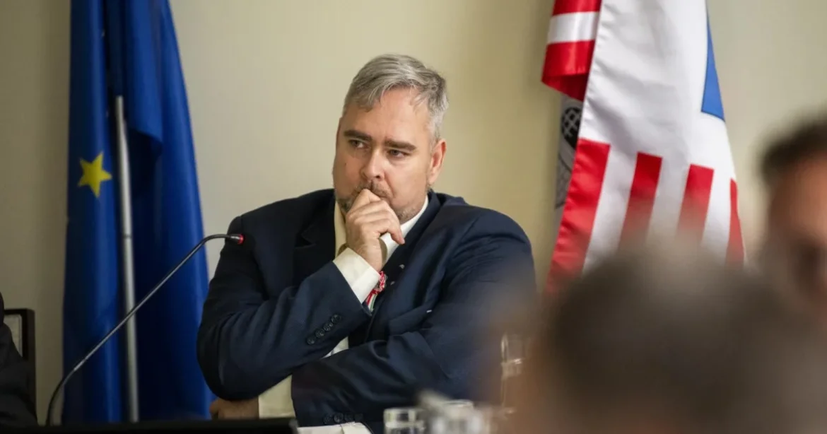 Kiss László kérdésekkel támadta az ügyészséget és Fürcht Pált