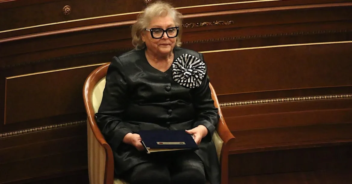 Koszovó új elnököt választott az utolsó pillanatban