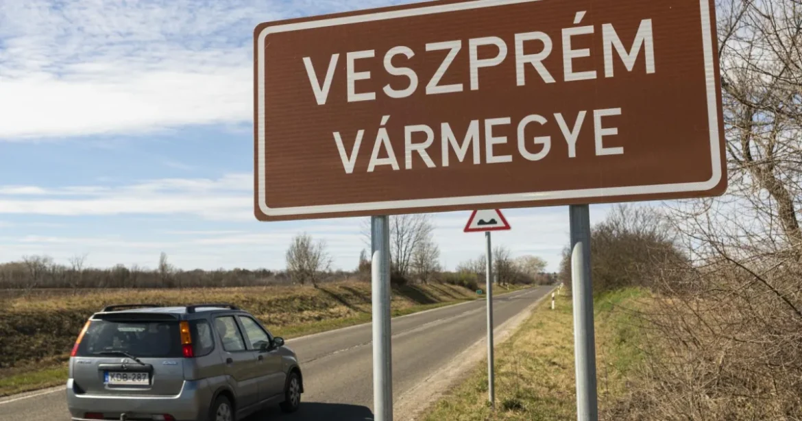 Mától újra vármegyék működnek, a főispánoknak is búcsút intünk