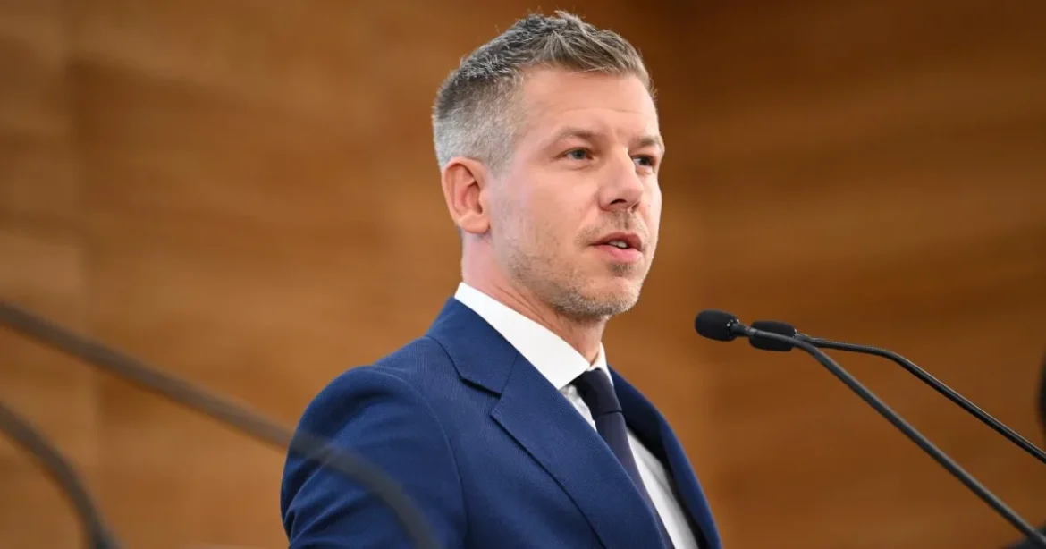 Meg kell fontolni az árrésstop kivezetését