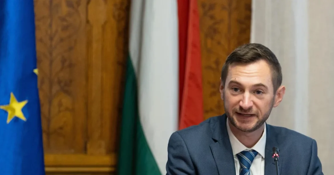 Meghallgatták az NVVH közpénzügyi elnökhelyettesi pályázóit