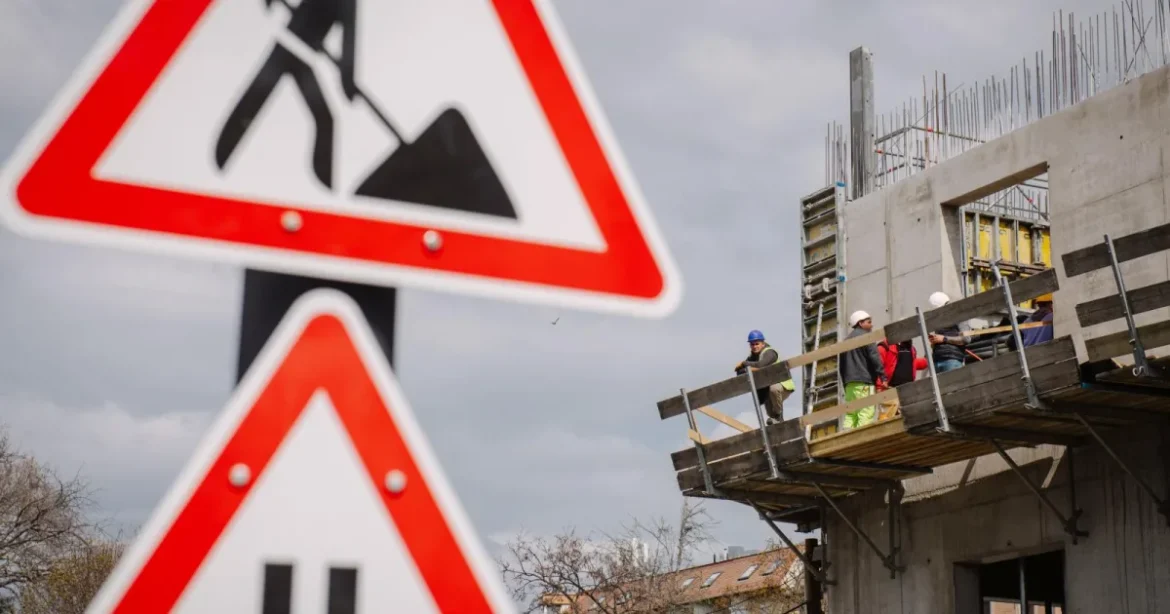 Nem ez a munkaerőpiaci trend, amit a Tisza-kormány látni akar