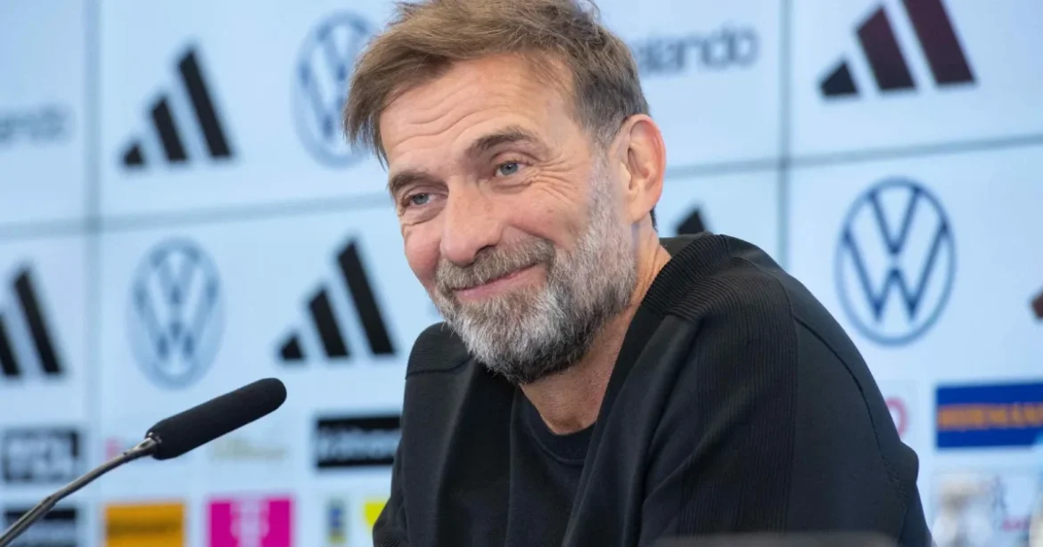 Németország először nyert Klopp-pal, Portugália Ronaldo nélkül győzött