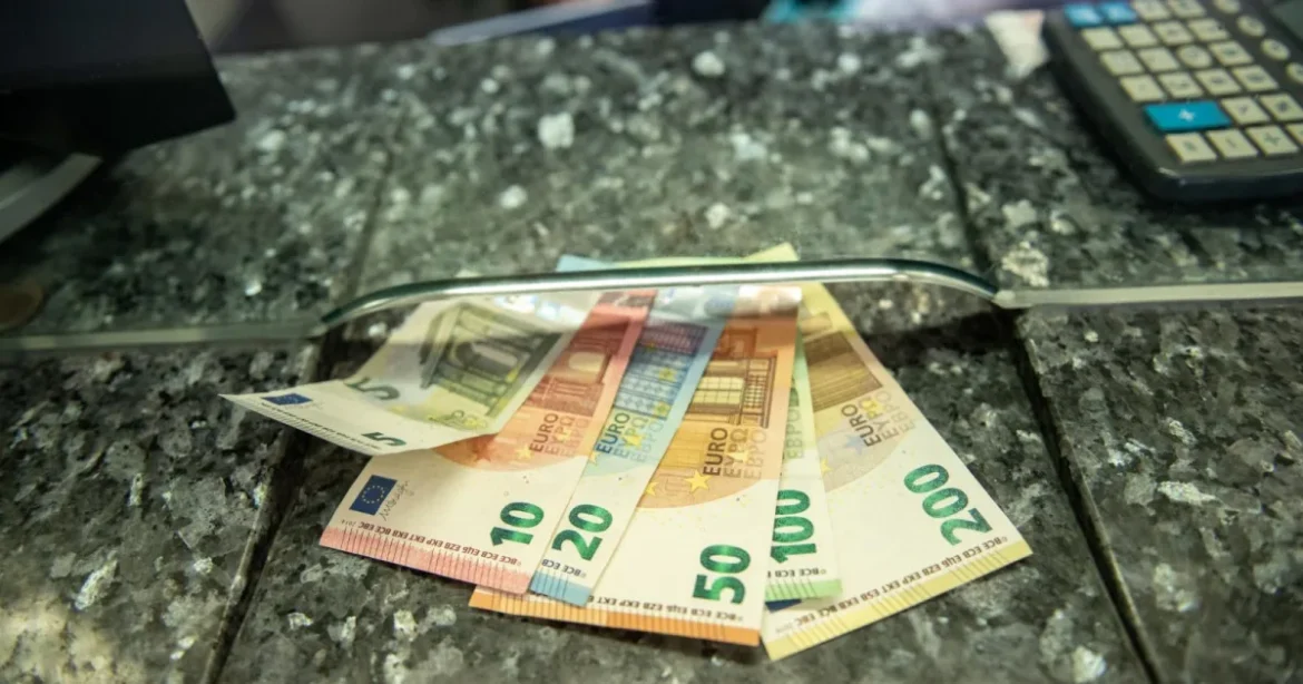 Nincs mire várni, az MNB már gyorsítaná az euróbevezetés előkészítését