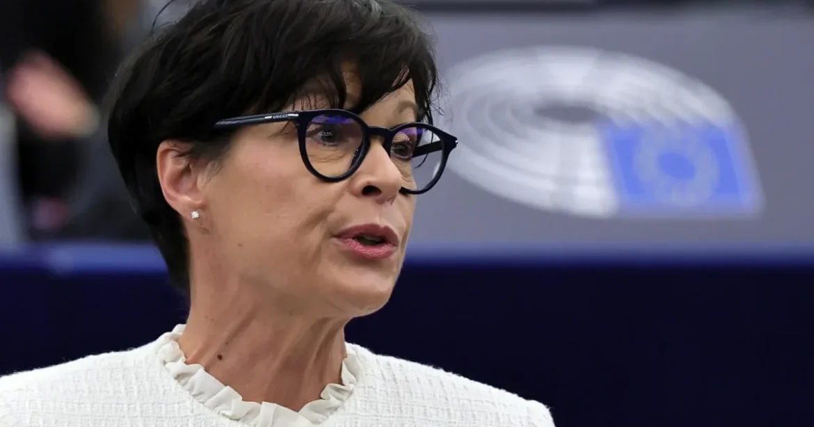 Nincs többé Orbán Viktor – Az EU szigorúbb feltételeket szabna az új tagállamoknak