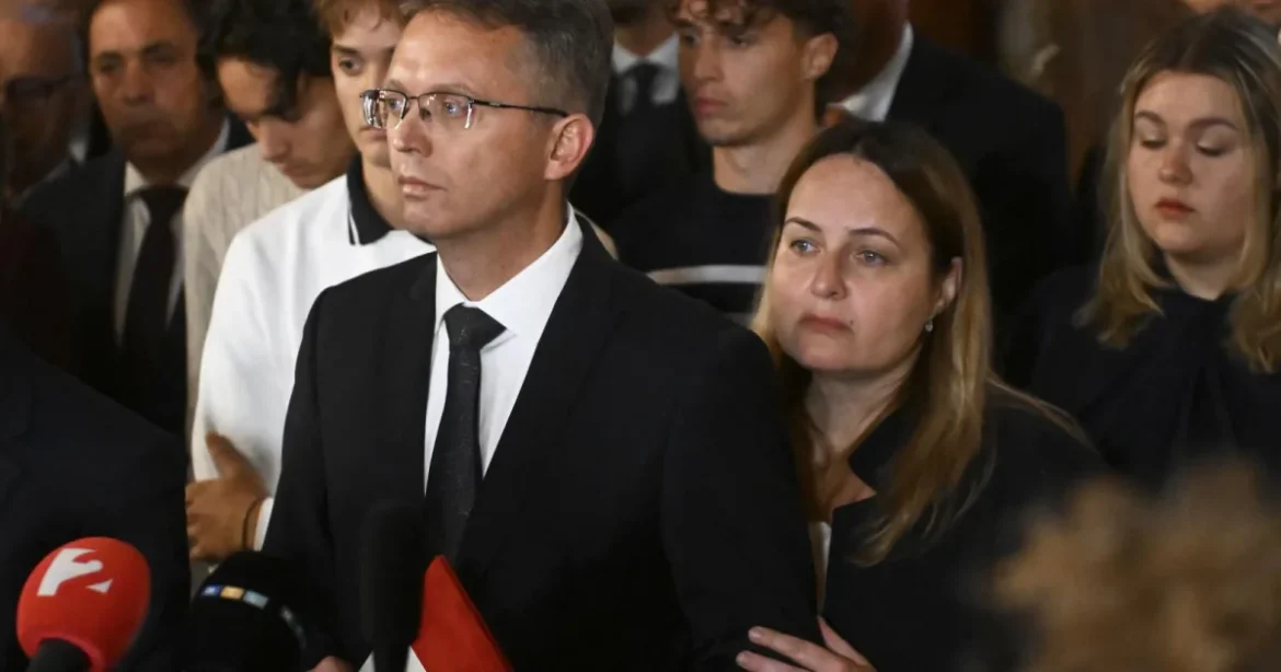 NKA-pénzek: 600 millió forint fideszes szervezeteknek a Dunántúlon
