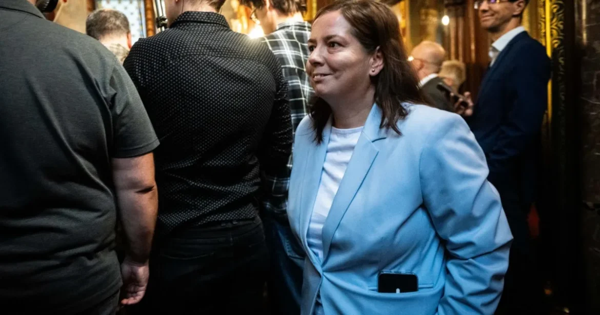 Pénzügyi felügyelet vesz át újabb ügyeket év végéig