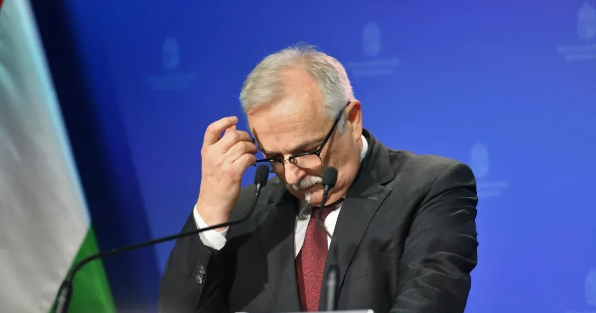 Putyin időt akar, összeomlottak a Mol tárgyalásai a szerb NIS orosz tulajdonosaival