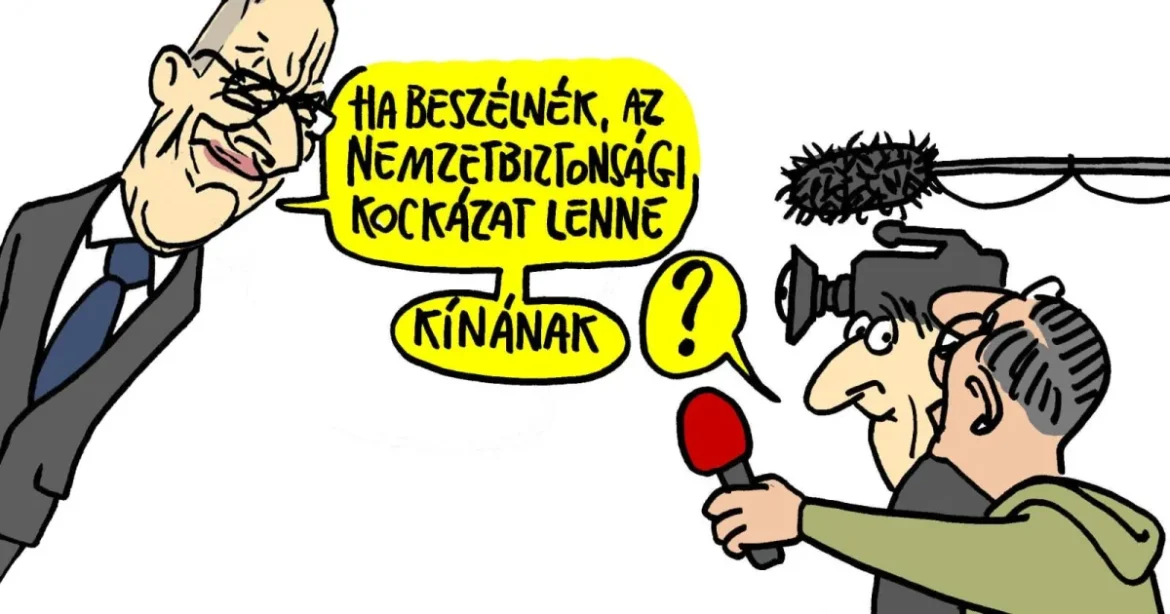 Támadás a küszöbön: Veszélyes incidens az ajtó előtt